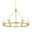 Lustre Grogan-463491481