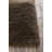 Petrina Indoor Rug-25123550