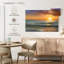 Gillard Dawn Rays-106817497
