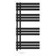 Carralero Designer Towel Rail Heated Towel Rails-636805381-636805383