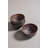 Starling Cereal Bowl 5.25"x 2.5"
