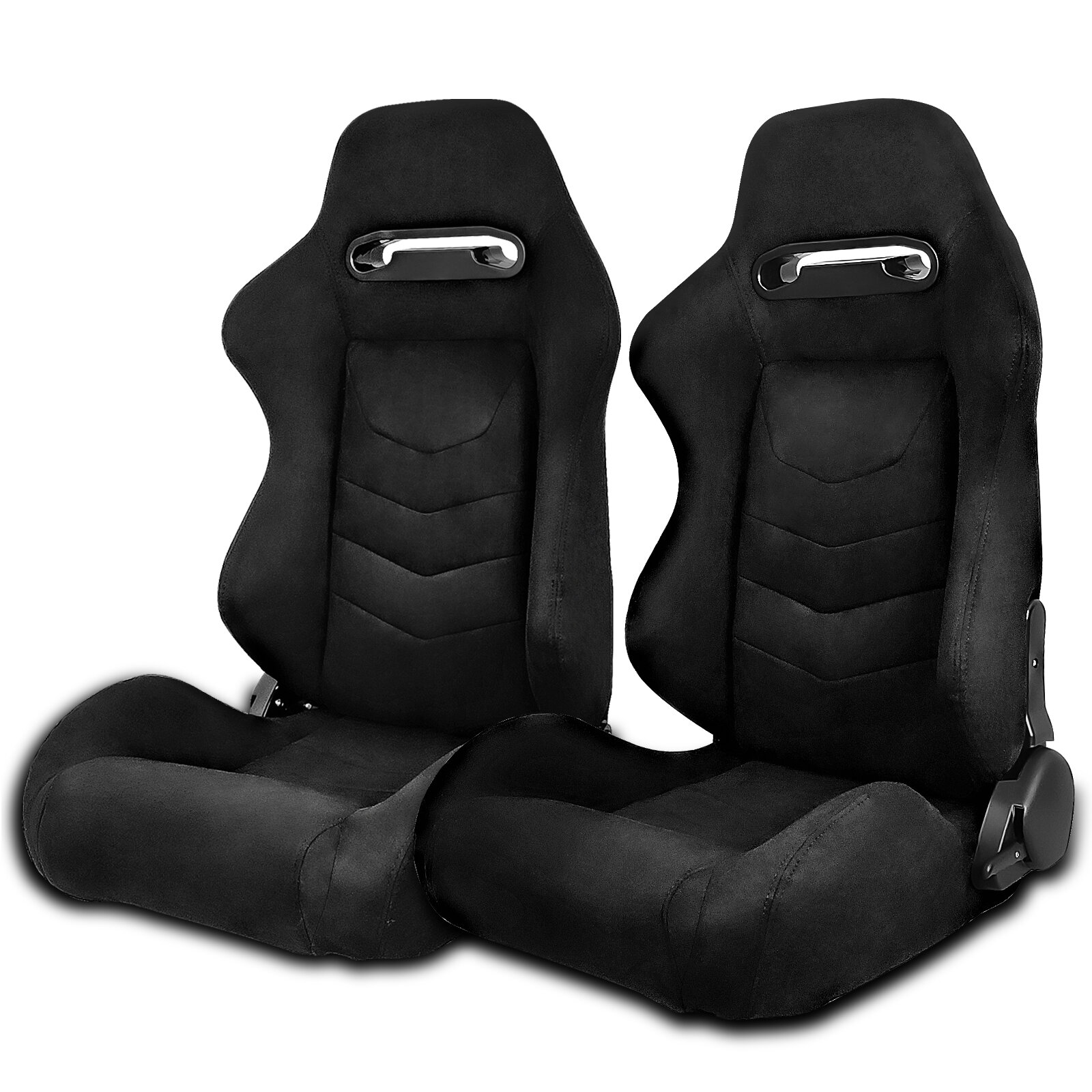 https://assets.wfcdn.com/im/72204747/compr-r85/1665/166536309/modern-depo-reclining-ergonomic-pc-racing-game-chair-in-dark-color.jpg