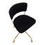 Chaise de travail Benley-1236578214-1324475405