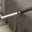 Amilliyon Side Rails