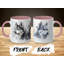 Ceramic Coffee Mug-888100544