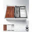 Rebrilliant W Kitchen Sink