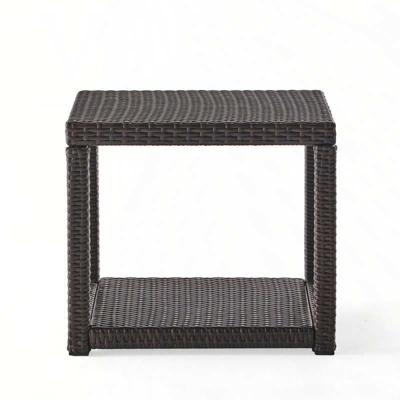 Patio Tables