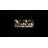 ZLINE 60 in. Built-In Refrigerator w/ Water Dispensers & Ice Makers-79459999-88863852