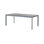 Drop Outdoor Dining Table