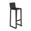 Barcino Counter Stool-1987747510
