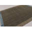 One-of-a-Kind 9'4"x11'10" Flatweave Area Rug