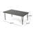 Outdoor Dining Table