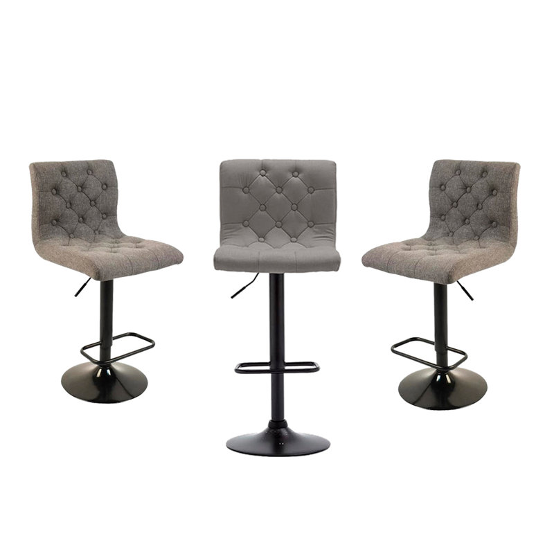 Tabouret Sergio