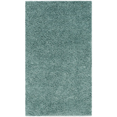 Tapis écume de mer Amoroso