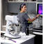 GE Profile Smart Mixer with Auto Sense-344635771