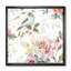 « magnifique oiseau amour ii », impression sur toile-48412287-48412292