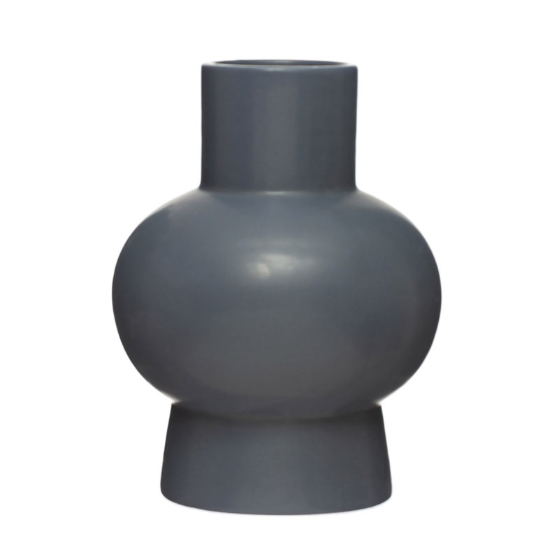 Vase Shamar