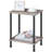 Petrillo 19.7" Small End Table-1714280888