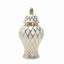 Vase en céramique Fortunna-88120240-88120241