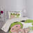 Polyester Coverlet