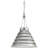 Surfrider - Light Single Pendant-1988377967-1988379280