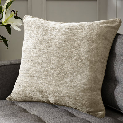 Meharg Square Cushion