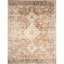 Tapis rouille-174501785