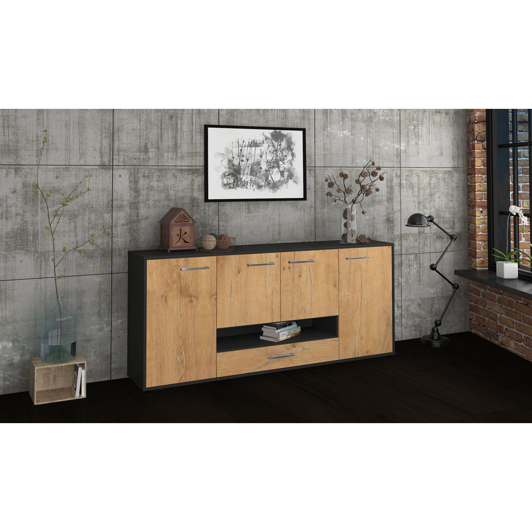 Sideboard Terah