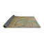 Tapis brun-1503385624