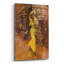 «High Skeller» par Marie Marfia Fine Art-101632179
