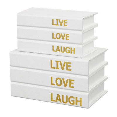 Meraiah Wooden Decorative Box
