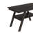 Jennalyn Four Leg Dining Set-55141809-55141774-55141775