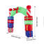 Christmas Decorative Accent