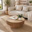 Round Coffee Table For Living Room-1281664691-1308372029