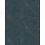 Forest Floor Wallpaper | Ebony / Traditional / Roll - 27" x 30'-1732517986