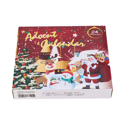 Christmas Decorative Accent