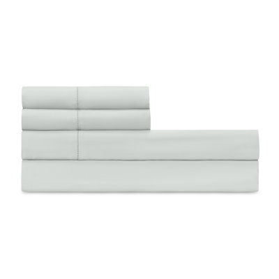 Royal Sateen Sheet Set