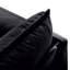 Ensemble de 2 chaises d'appoint surdimensionnées en chenille-701249024