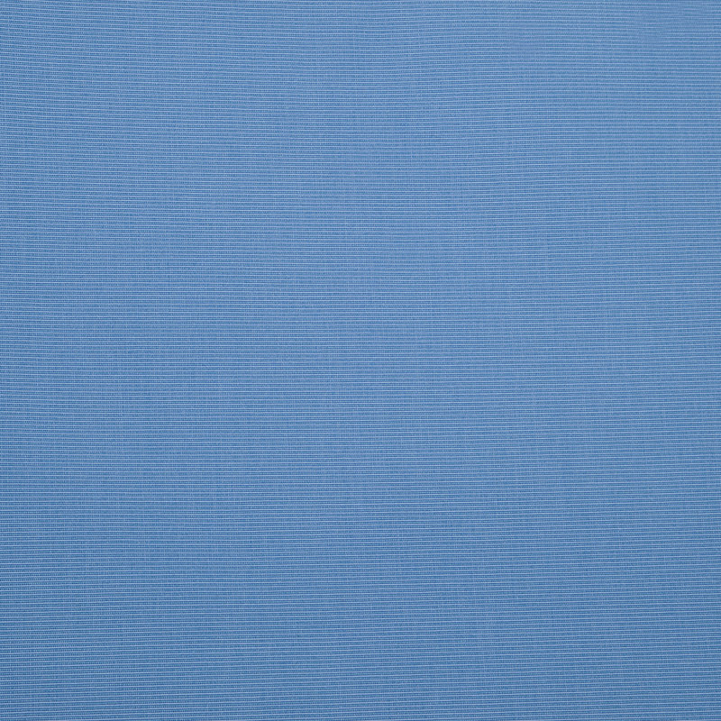Outdoor Tarheel Blue Sunbrella Fabric