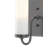 Brindisi 1 - Light Armed Sconce-63895616