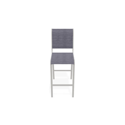 Tabouret de bar 29,5 po Holna