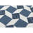 Hand Tufted Wool Nova Rug-1487695860