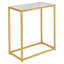 Paris Frame End Table-59094280