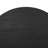 Darryn Round Solid Wood Dining Table-1465639133-1465639132