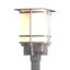 Tourou 1 - Light 19.1" H Lantern Head-953973758-953973738
