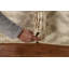 Tapis décoratif abstrait marocain oriental 2x3
