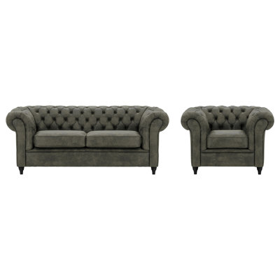 Littlehampton Configurable Living Room Set