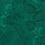Gaulke Tablecloth-1646245498-1677233857