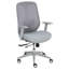 Beliani ZELAR Fabric Office Chair-2114813233-2114813244