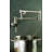 East Linear Wall Mount Pot Filler-37992538